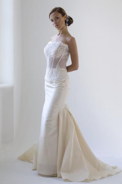 Nicole Fashion Italy